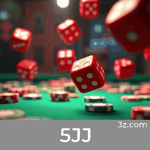 5JJ